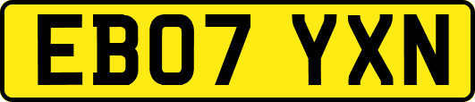 EB07YXN
