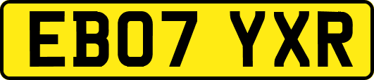 EB07YXR