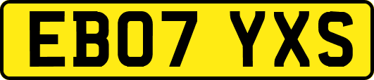 EB07YXS
