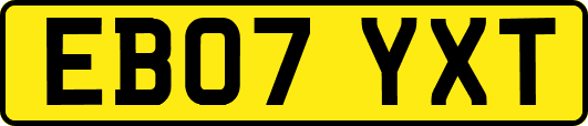 EB07YXT