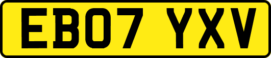 EB07YXV