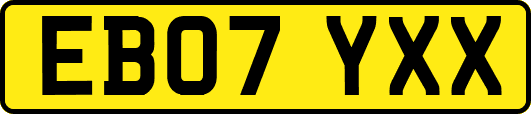 EB07YXX