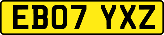 EB07YXZ