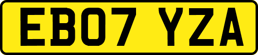 EB07YZA