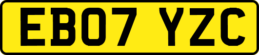 EB07YZC