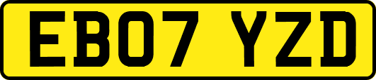 EB07YZD