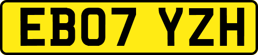 EB07YZH