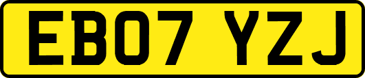 EB07YZJ