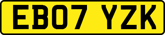 EB07YZK