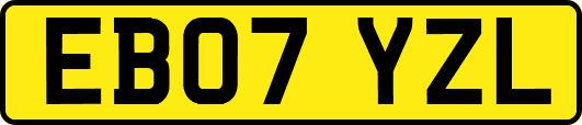 EB07YZL