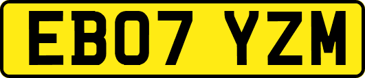 EB07YZM