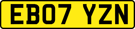EB07YZN