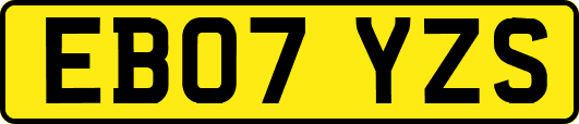 EB07YZS
