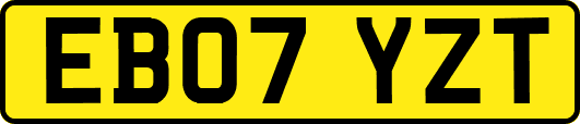 EB07YZT
