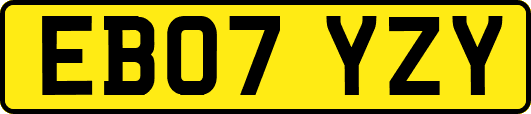 EB07YZY