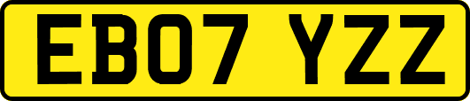 EB07YZZ