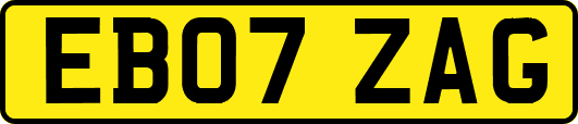 EB07ZAG