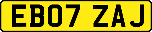 EB07ZAJ