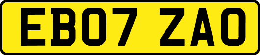 EB07ZAO