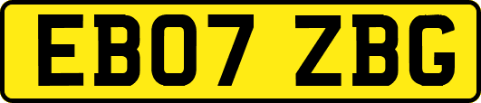 EB07ZBG