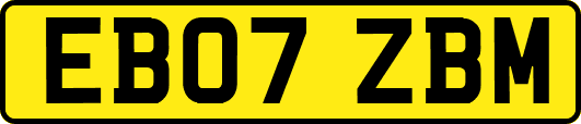 EB07ZBM