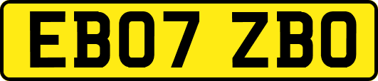 EB07ZBO