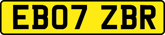 EB07ZBR