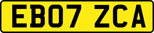 EB07ZCA