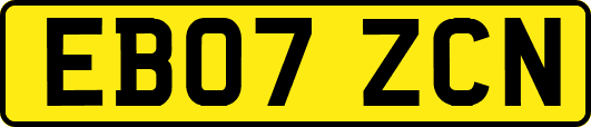 EB07ZCN