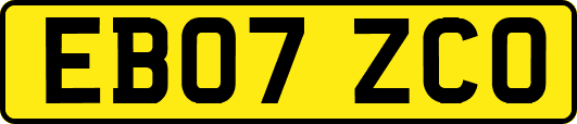 EB07ZCO