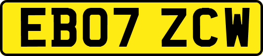 EB07ZCW