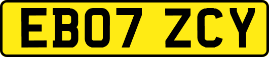 EB07ZCY