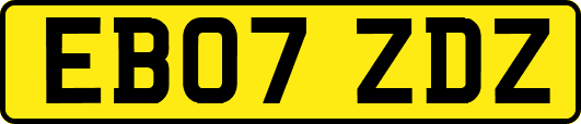 EB07ZDZ