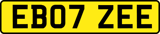 EB07ZEE