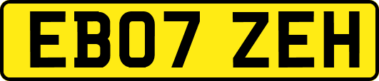 EB07ZEH