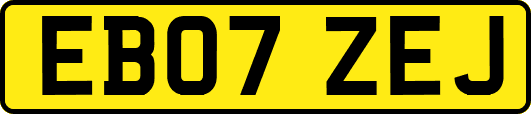 EB07ZEJ
