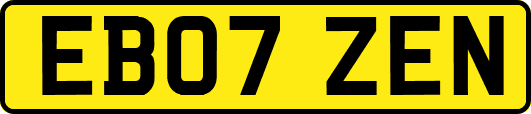EB07ZEN