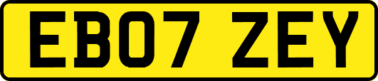 EB07ZEY