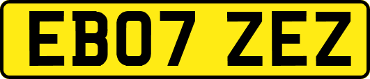 EB07ZEZ