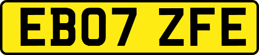 EB07ZFE