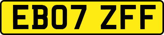 EB07ZFF