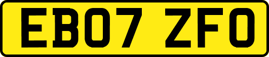 EB07ZFO