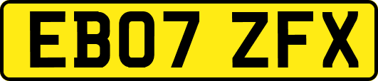 EB07ZFX