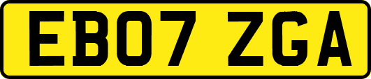 EB07ZGA