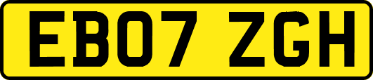 EB07ZGH