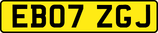 EB07ZGJ