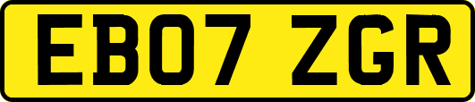 EB07ZGR