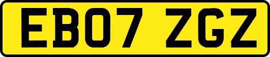 EB07ZGZ