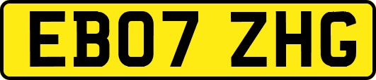 EB07ZHG
