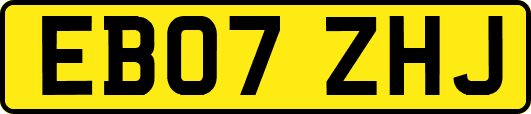 EB07ZHJ